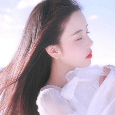 落合扶树（饰 水岛） - 爱情电影1080P在线观看 - 线上看视频